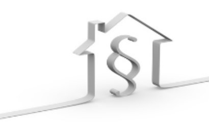 Wohngeb�udeversicherung - VGB 2000 Wohnfl�che - � 36 Klagefrist