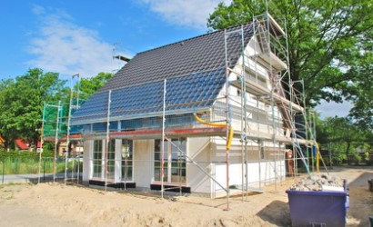 Bauleistungsversicherung Bauleistungsversicherung