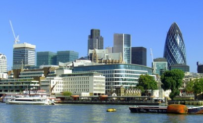 B�rogeb�udeversicherung Beitragsvergleich