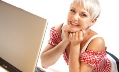 DSL Anbieter Vergleich