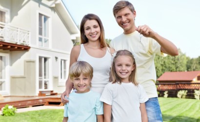 Dema Einfamilienhausversicherung