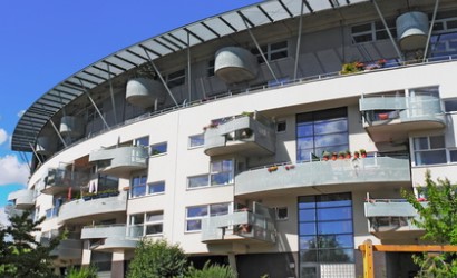 Geb�udeversicherung