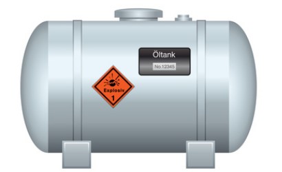 Gew�sserschadenhaftpflicht