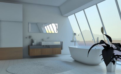 Sitemap Hausratversicherung