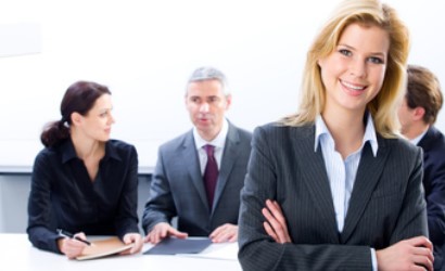 Wohngebäudeversicherung - Einbruchdiebstahl Wohngebäudeversicherung - Einbruchdiebstahl