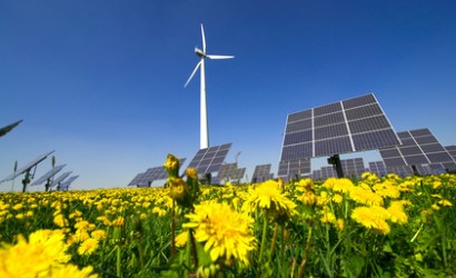 �kostromanbieter Vergleich