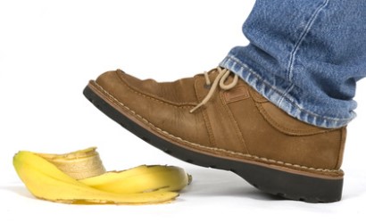 Privathaftpflicht Versicherung Privathaftpflicht Versicherung