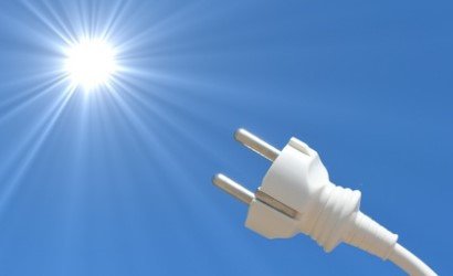 Stromanbieter Vergleich Stromanbieter Vergleich