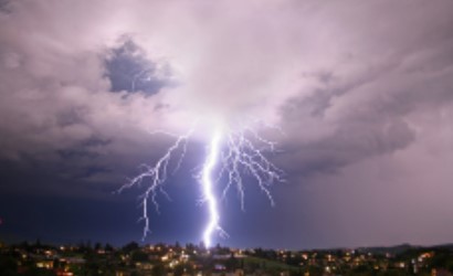 Sturm- und Hagelversicherung - Obliegenheiten Sturm- und Hagelversicherung - Obliegenheiten