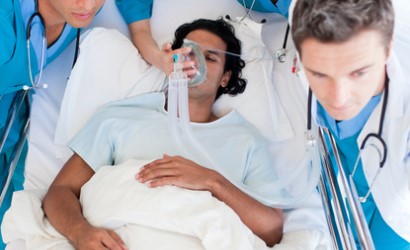 Private Unfallversicherung Private Unfallversicherung