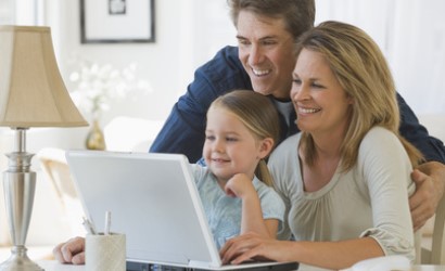 Gasanbieter - Preise online berechnen und vergleichen Gasanbieter - Preise online berechnen und vergleichen