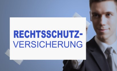 Vermieterrechtsschutz Versicherung Vermieterrechtsschutz Versicherung