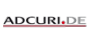 Adcuri Hausratversicherung