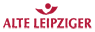 Alte Leipziger Hausratversicherung