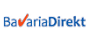 Bavaria Direkt Hausratversicherung