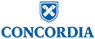 Concordia Hausratversicherung