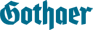 Gothaer Hausratversicherung