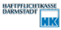 Haftpflichtkasse Darmstadt Hausratversicherung