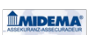 Midema Hausratversicherung