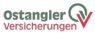 Ostangler Hausratversicherung